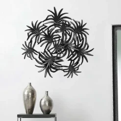 Hot Wanddeko Regiao Wandbilder