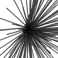 Online Wanddeko Vialora Wandbilder