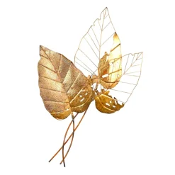 Sale Wanddeko Zyaman Wandbilder