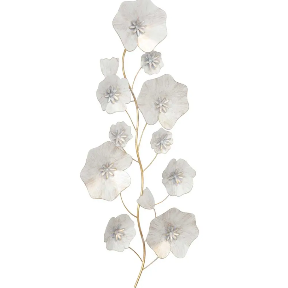 Online Wanddekoration Iona Wandbilder