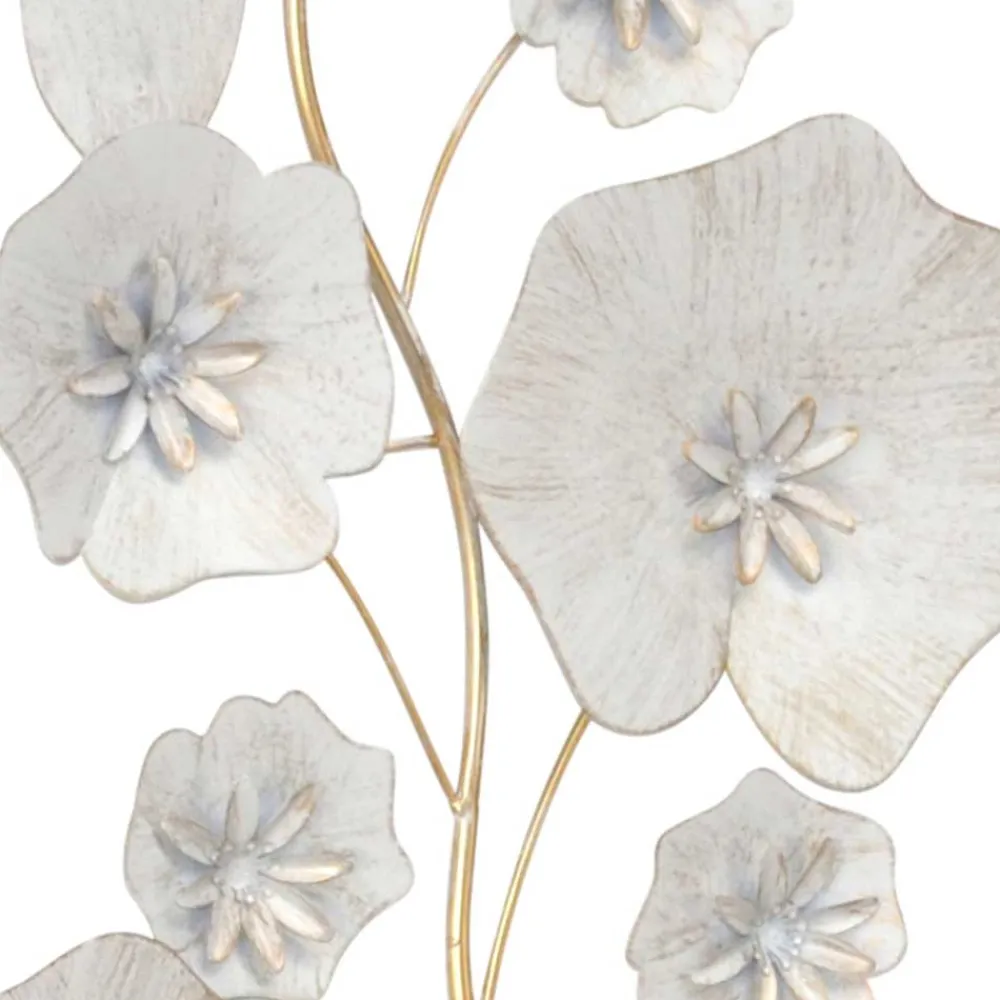 Online Wanddekoration Iona Wandbilder