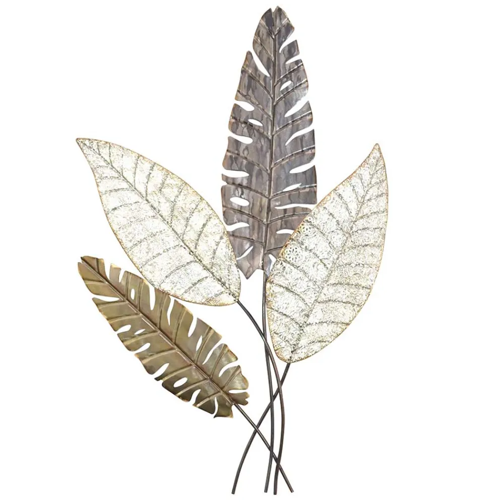 New Wanddekoration Maylin Wandbilder