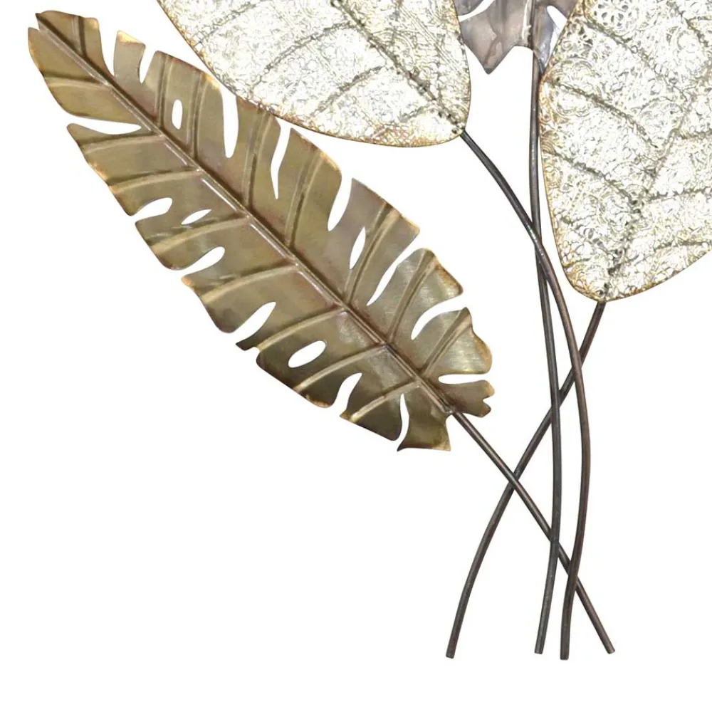 New Wanddekoration Maylin Wandbilder