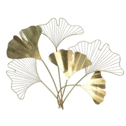 Wanddekoration Thaddos*Pharao24 Outlet