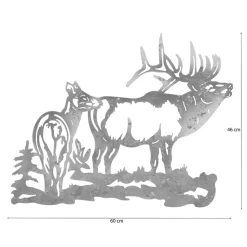 Discount Wanddekoration Wenilema Wandbilder