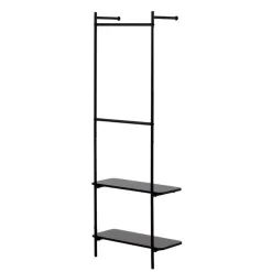 Wandgarderobe Angelo*Pharao24 Sale