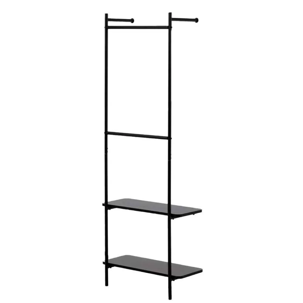 Wandgarderobe Angelo*Pharao24 Sale