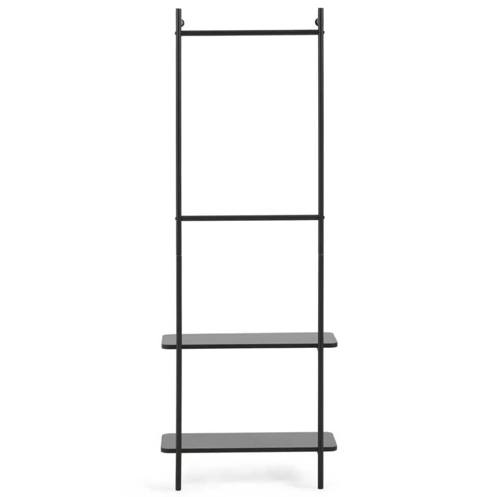 Wandgarderobe Angelo*Pharao24 Sale