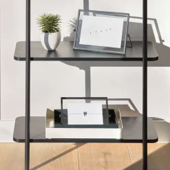 Wandgarderobe Angelo*Pharao24 Sale