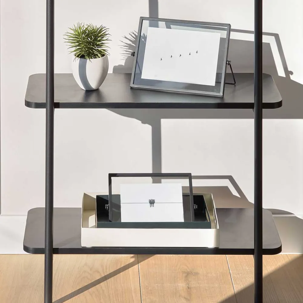 Wandgarderobe Angelo*Pharao24 Sale