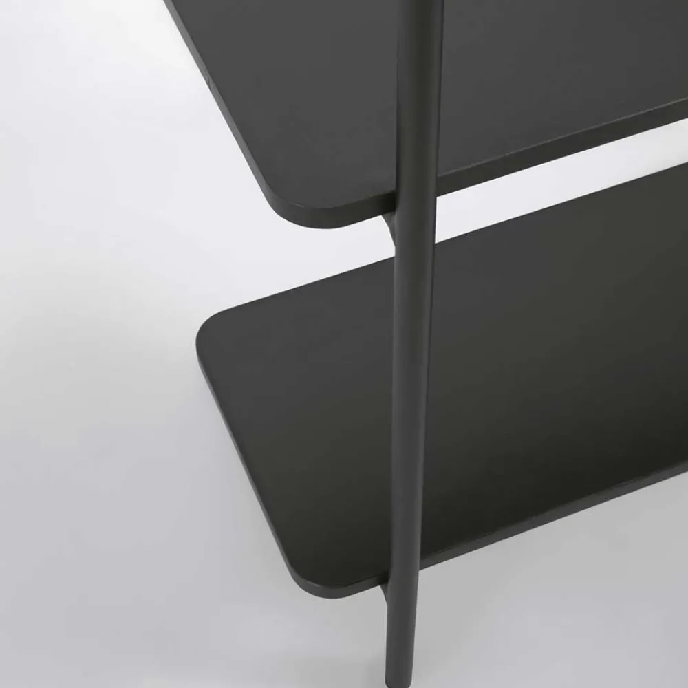 Wandgarderobe Angelo*Pharao24 Sale