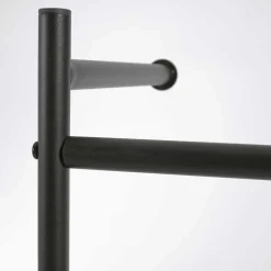 Wandgarderobe Angelo*Pharao24 Sale