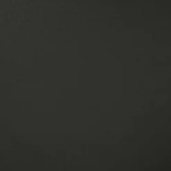 Wandgarderobe Angelo*Pharao24 Sale