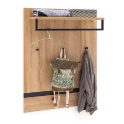Discount Wandgarderobe Apyras Wandgarderoben|Garderoben Paneele