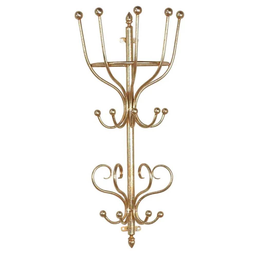 Hot Wandgarderobe Bagana Wandgarderoben