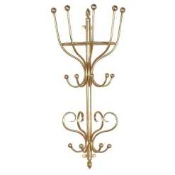 Hot Wandgarderobe Bagana Wandgarderoben