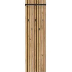 Outlet Wandgarderobe Bahare Garderoben Paneele