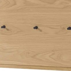 Wandgarderobe Baroona*Pharao24 Sale