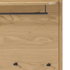 Wandgarderobe Baroona*Pharao24 Sale