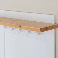 Sale Wandgarderobe Bechir Garderoben Paneele|Wandgarderoben