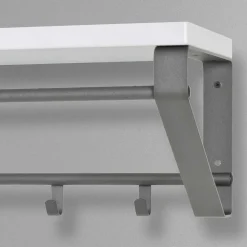 Wandgarderobe Bexton*Pharao24 Clearance