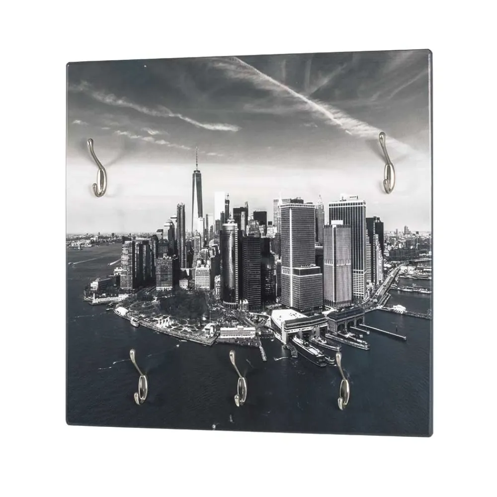 Wandgarderobe Bienno*Pharao24 Outlet