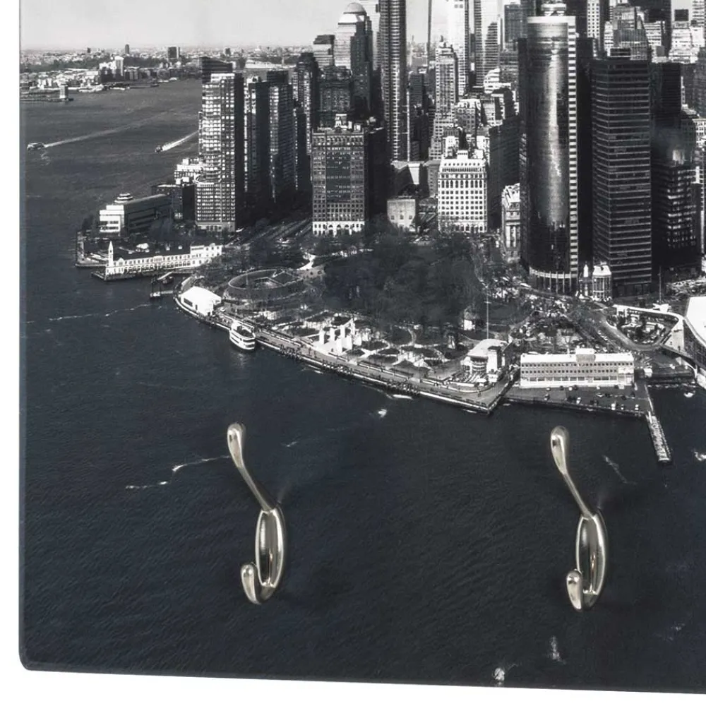 Wandgarderobe Bienno*Pharao24 Outlet