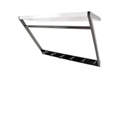 Best Wandgarderobe Caleo Wandgarderoben