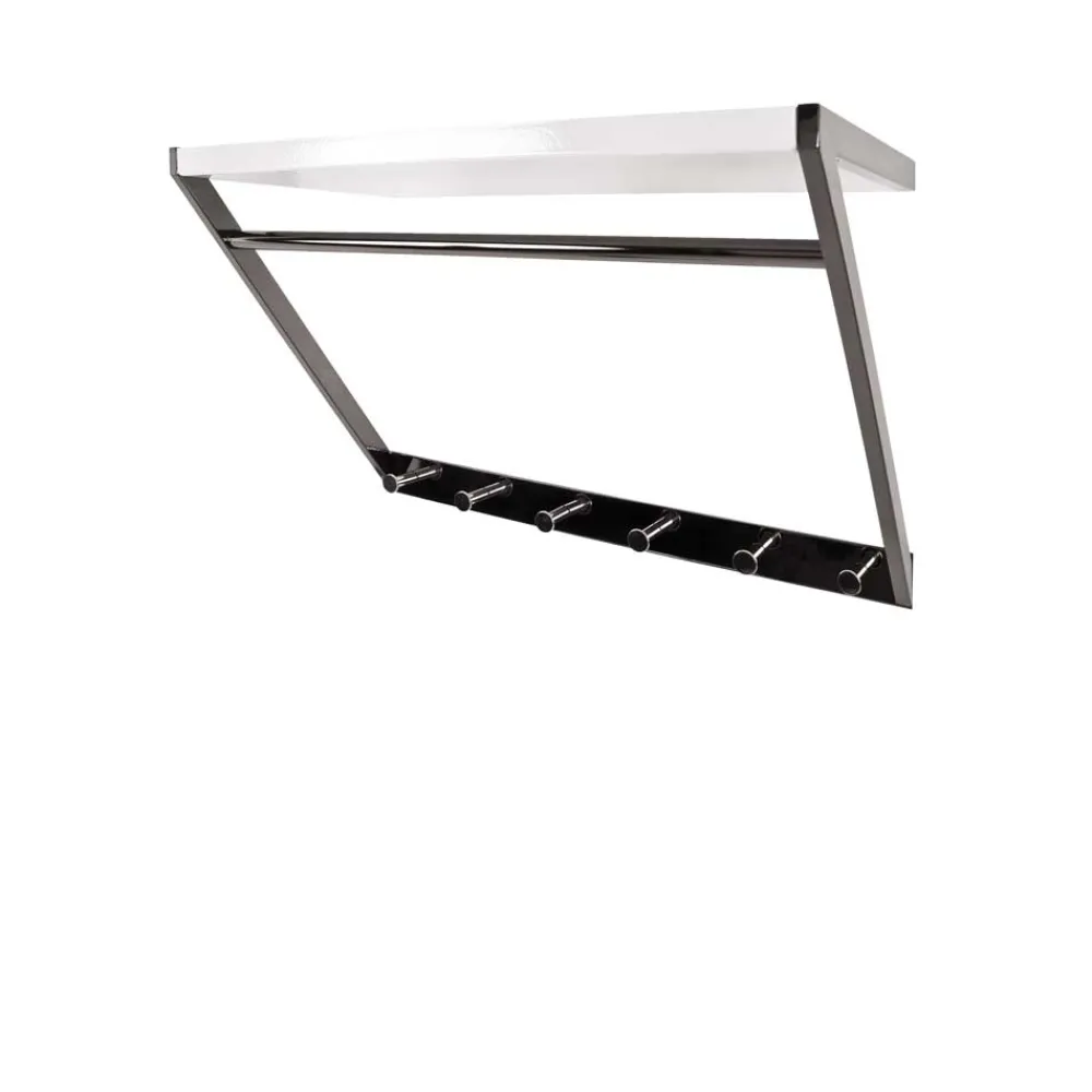 Best Wandgarderobe Caleo Wandgarderoben