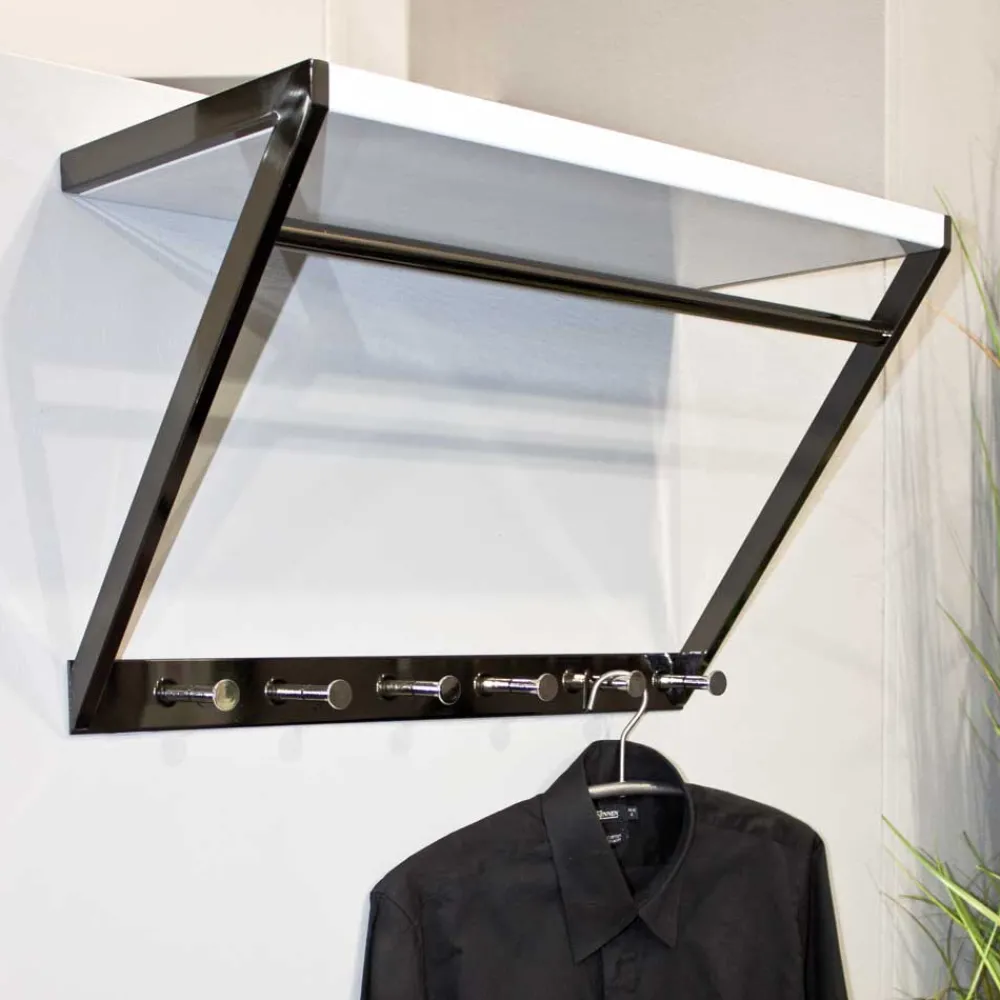 Best Wandgarderobe Caleo Wandgarderoben