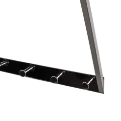 Best Wandgarderobe Caleo Wandgarderoben