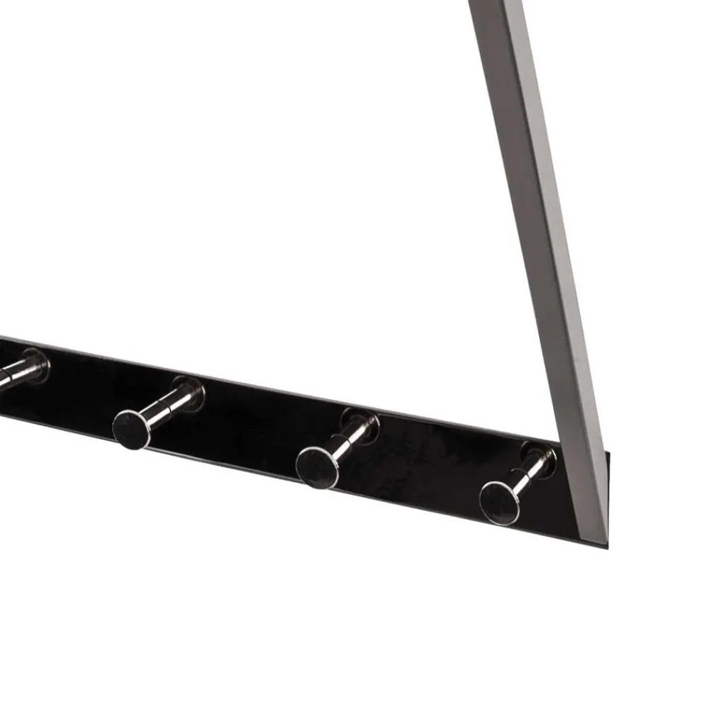 Best Wandgarderobe Caleo Wandgarderoben