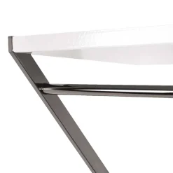 Best Wandgarderobe Caleo Wandgarderoben