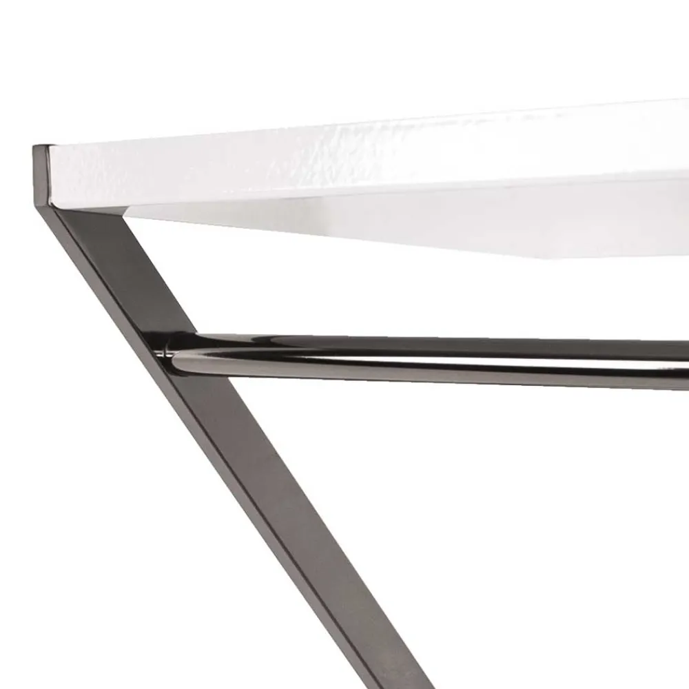 Best Wandgarderobe Caleo Wandgarderoben