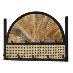 Wandgarderobe Camilla*Pharao24