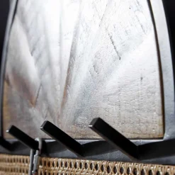 Wandgarderobe Camilla*Pharao24