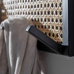 Wandgarderobe Camilla*Pharao24