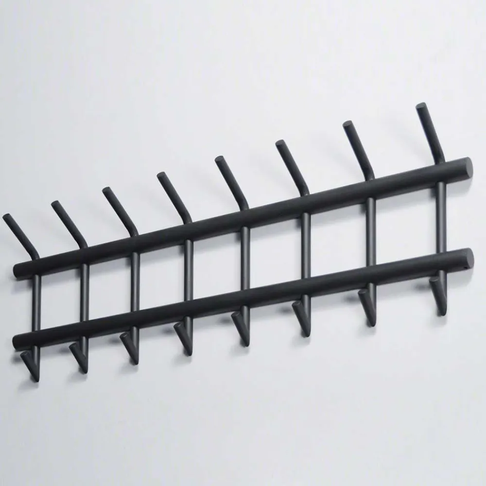 Wandgarderobe Capella*Pharao24 Clearance