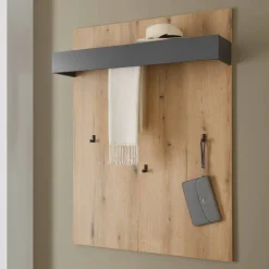 Wandgarderobe Castilla*Pharao24 Sale