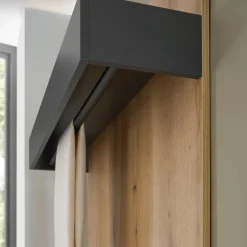 Wandgarderobe Castilla*Pharao24 Sale