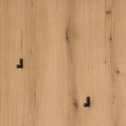 Wandgarderobe Castilla*Pharao24 Sale