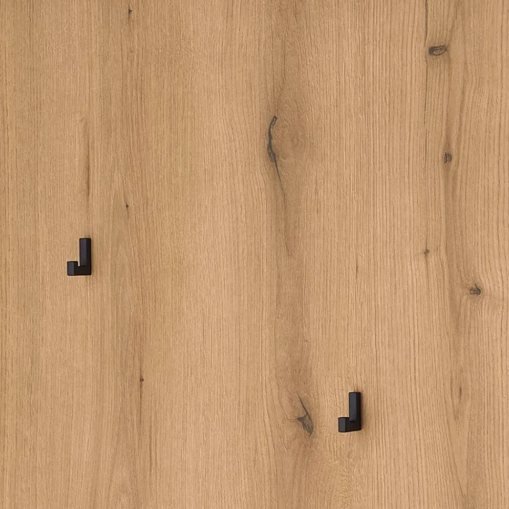 Wandgarderobe Castilla*Pharao24 Sale