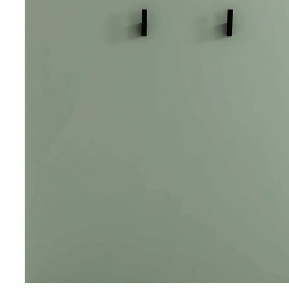 Hot Wandgarderobe Catalonia Wandgarderoben|Garderoben Paneele