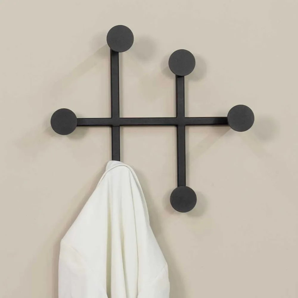 Wandgarderobe Chagunas*Pharao24 New