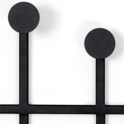 Wandgarderobe Chagunas*Pharao24 New