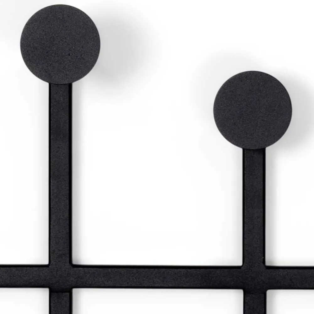 Wandgarderobe Chagunas*Pharao24 New