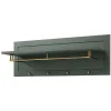 Wandgarderobe Clujia*Pharao24 Outlet