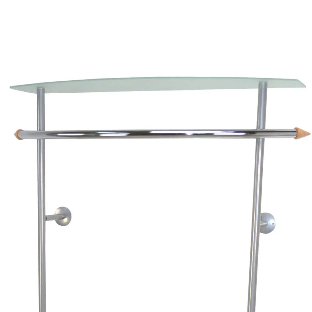 Discount Wandgarderobe Doan Garderoben Paneele