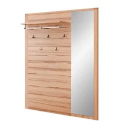Discount Wandgarderobe Donnira Garderobensets|Kompaktgarderoben