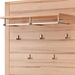 Discount Wandgarderobe Donnira Garderobensets|Kompaktgarderoben